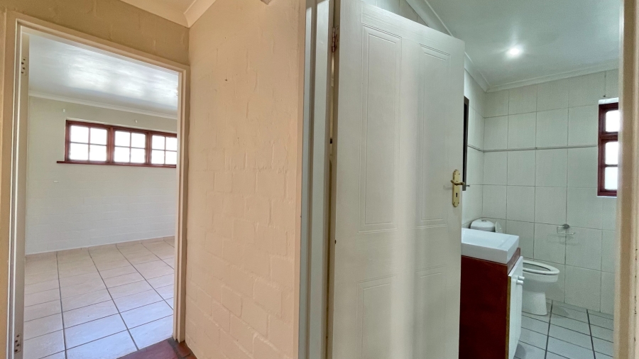 3 Bedroom Property for Sale in Dobson Western Cape